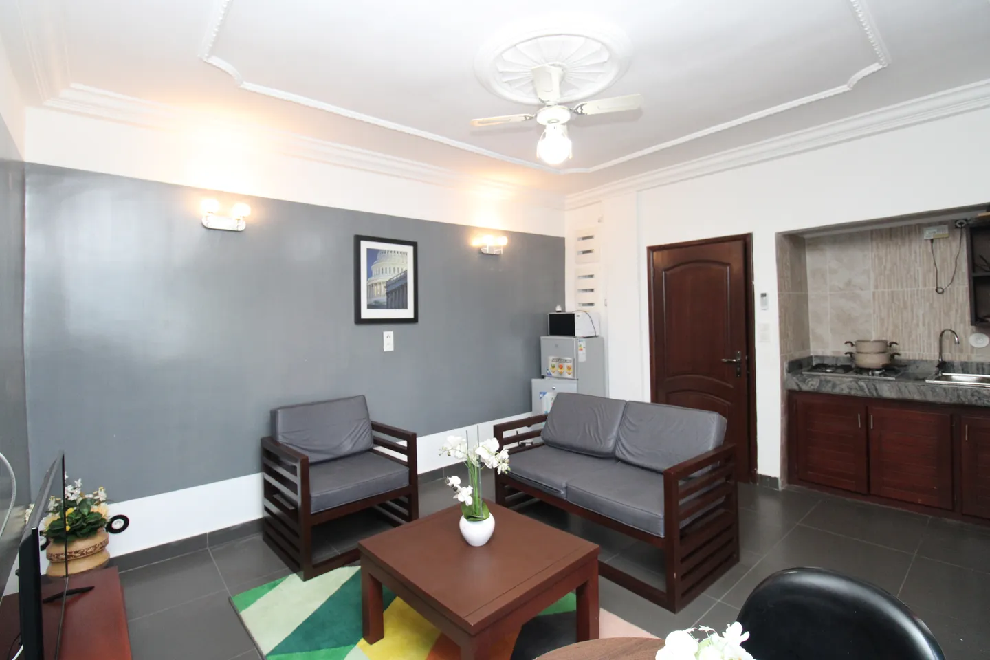 property_2023-02-23T14_52_14.280ZIMG_9561.JPG Appartement Simo Japoma – 2 chambres