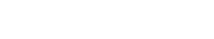 perdora.immo