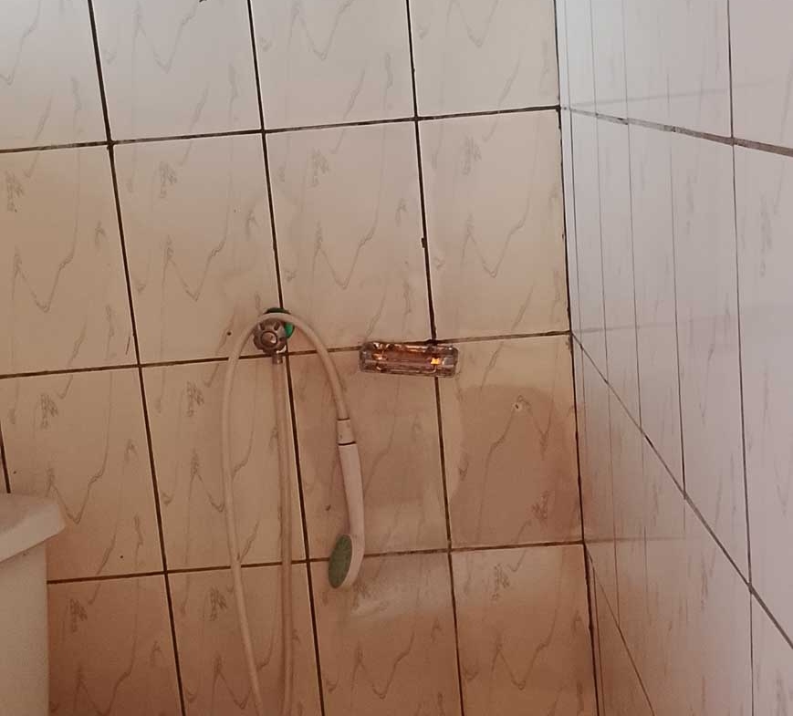 Chambre à louer – PK 17 Université – 20 000 FCFA