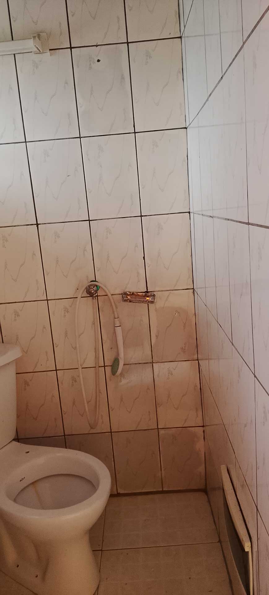 P0826-001-2 Chambre à louer – PK 17 Université – 20 000 FCFA