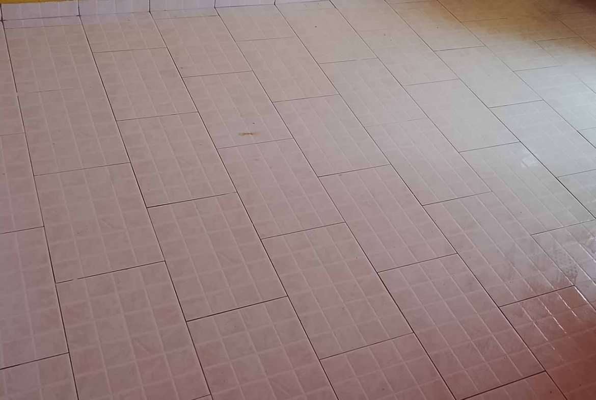 Chambre à louer – PK 17 Université – 20 000 FCFA