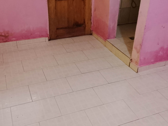 Chambre à louer – PK 17 Université – 20 000 FCFA