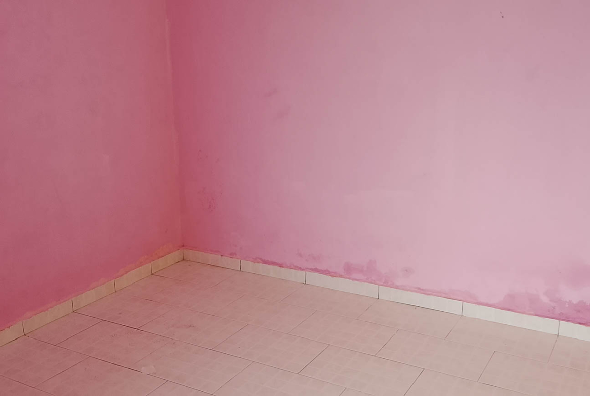Chambre à louer – PK 17 Université – 20 000 FCFA
