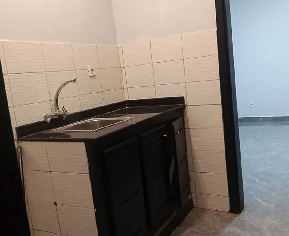 Chambre à louer Ange Raphael – 12 m²