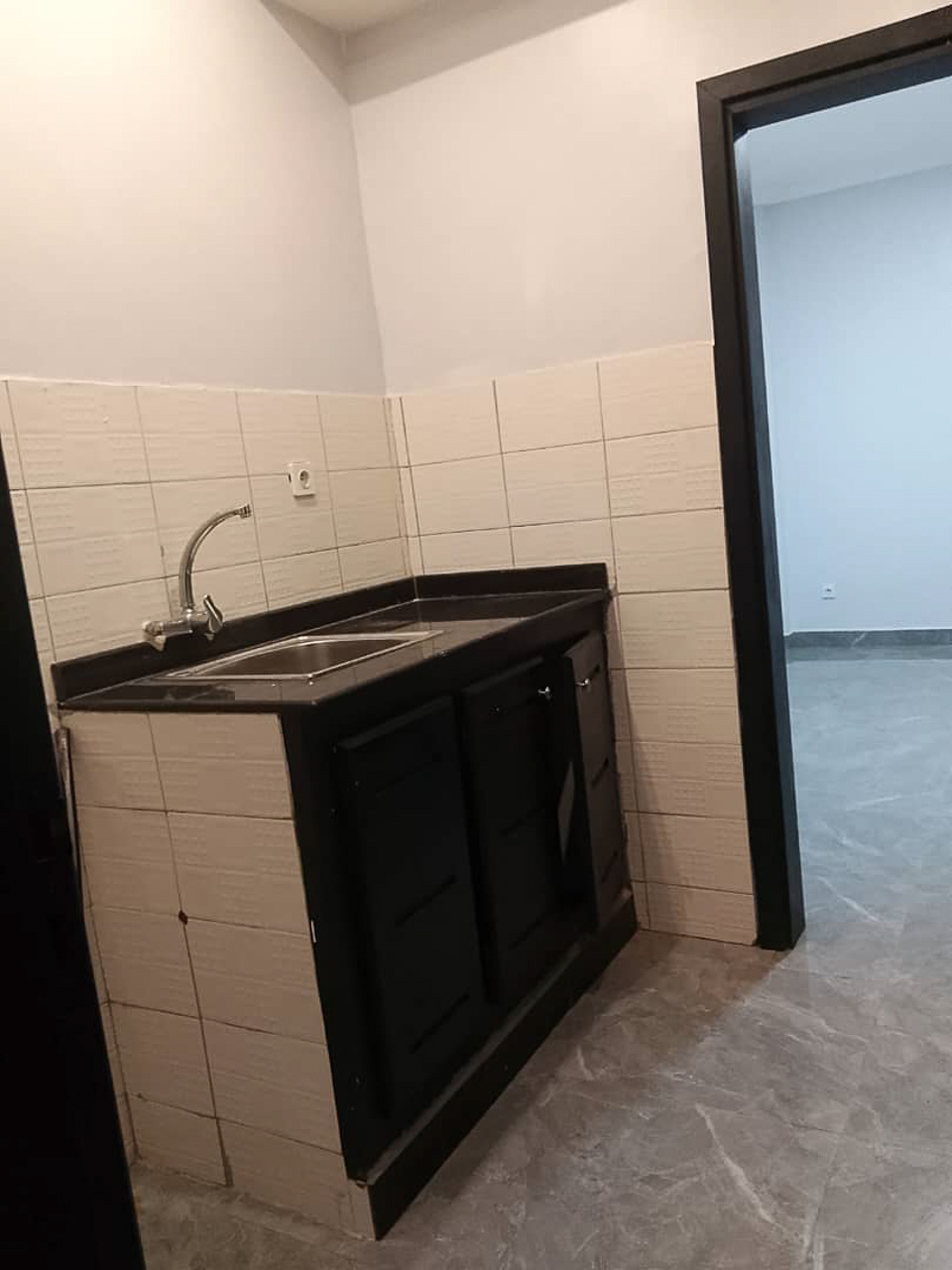 Chambre à louer Ange Raphael – 12 m²