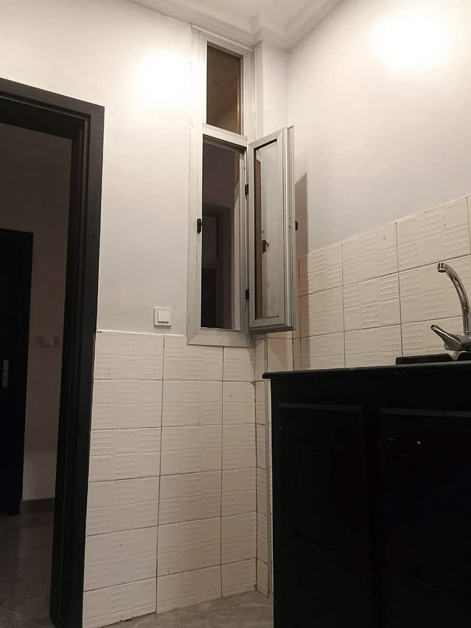 Chambre à louer Ange Raphael – 12 m²