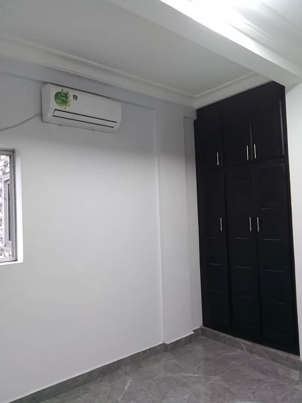 Chambre à louer Ange Raphael – 12 m²