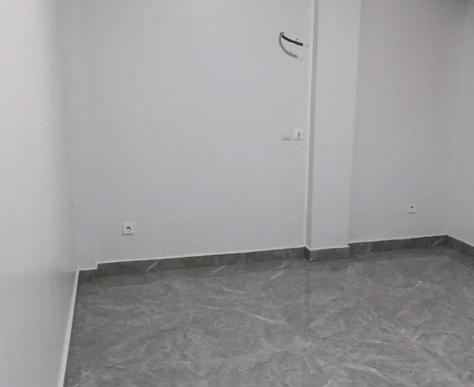Chambre à louer Ange Raphael – 12 m²