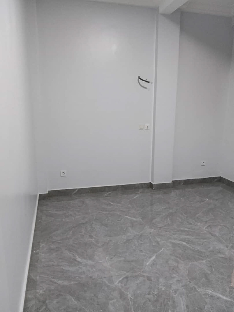 Chambre à louer Ange Raphael – 12 m²