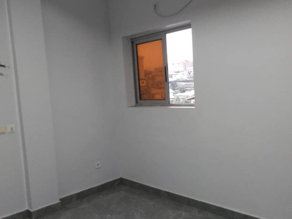 Chambre à louer Ange Raphael – 12 m²