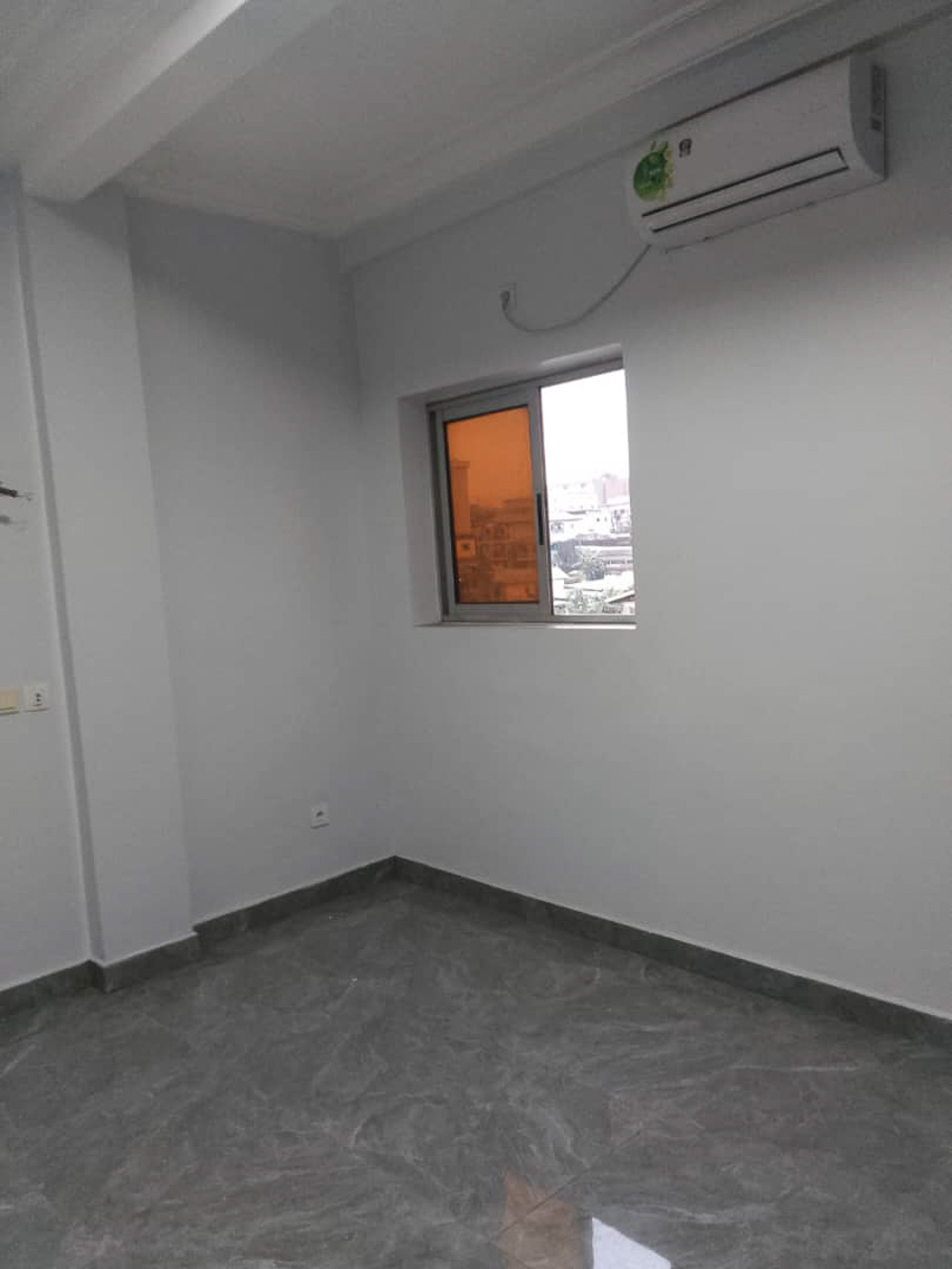 Chambre à louer Ange Raphael – 12 m²