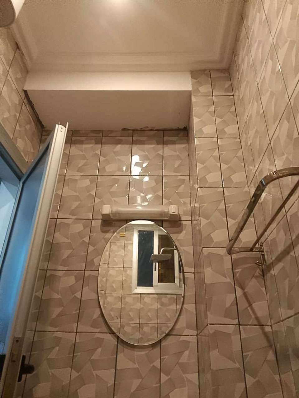 Chambre à louer Ange Raphael – 12 m²