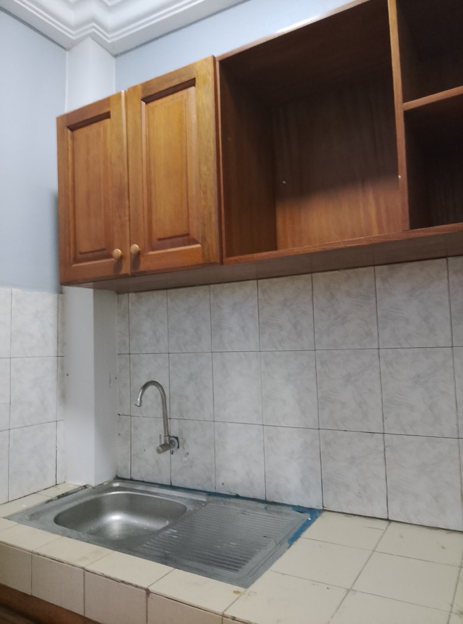 P0826-003-5 Chambre à louer Pk 17 – 42 m²