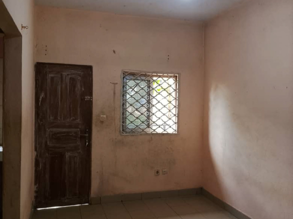 Chambre à louer Pk 17 – 10,5 m²