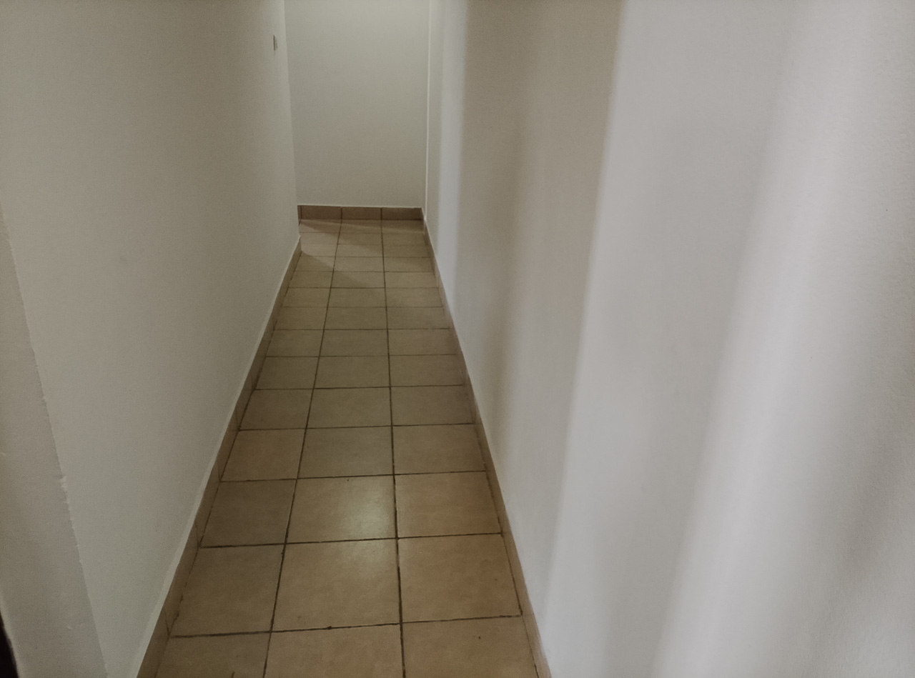 Appartement à louer 2 chambres Logbessou – 396 m²