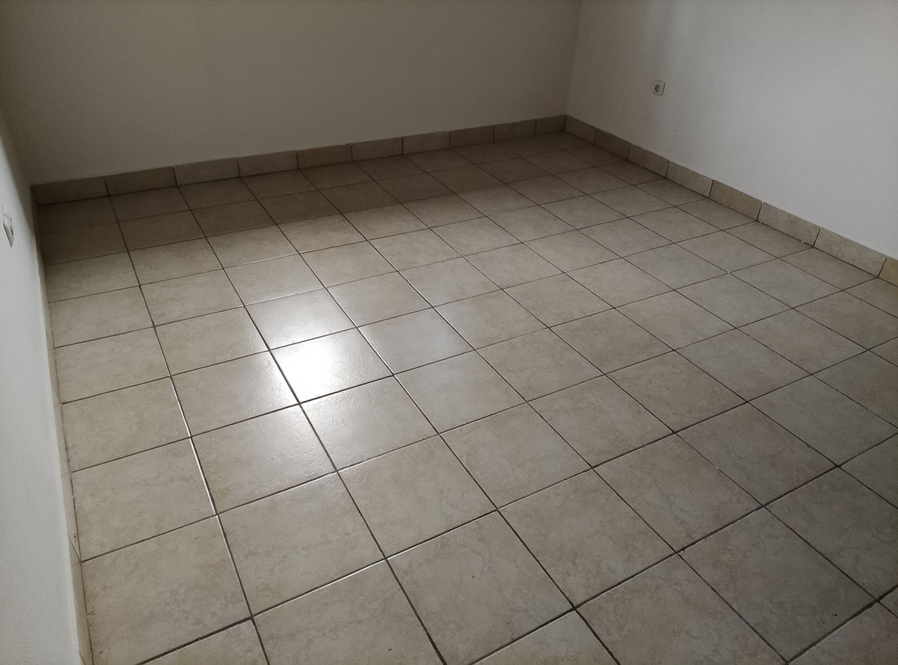 Appartement à louer 2 chambres Logbessou – 396 m²