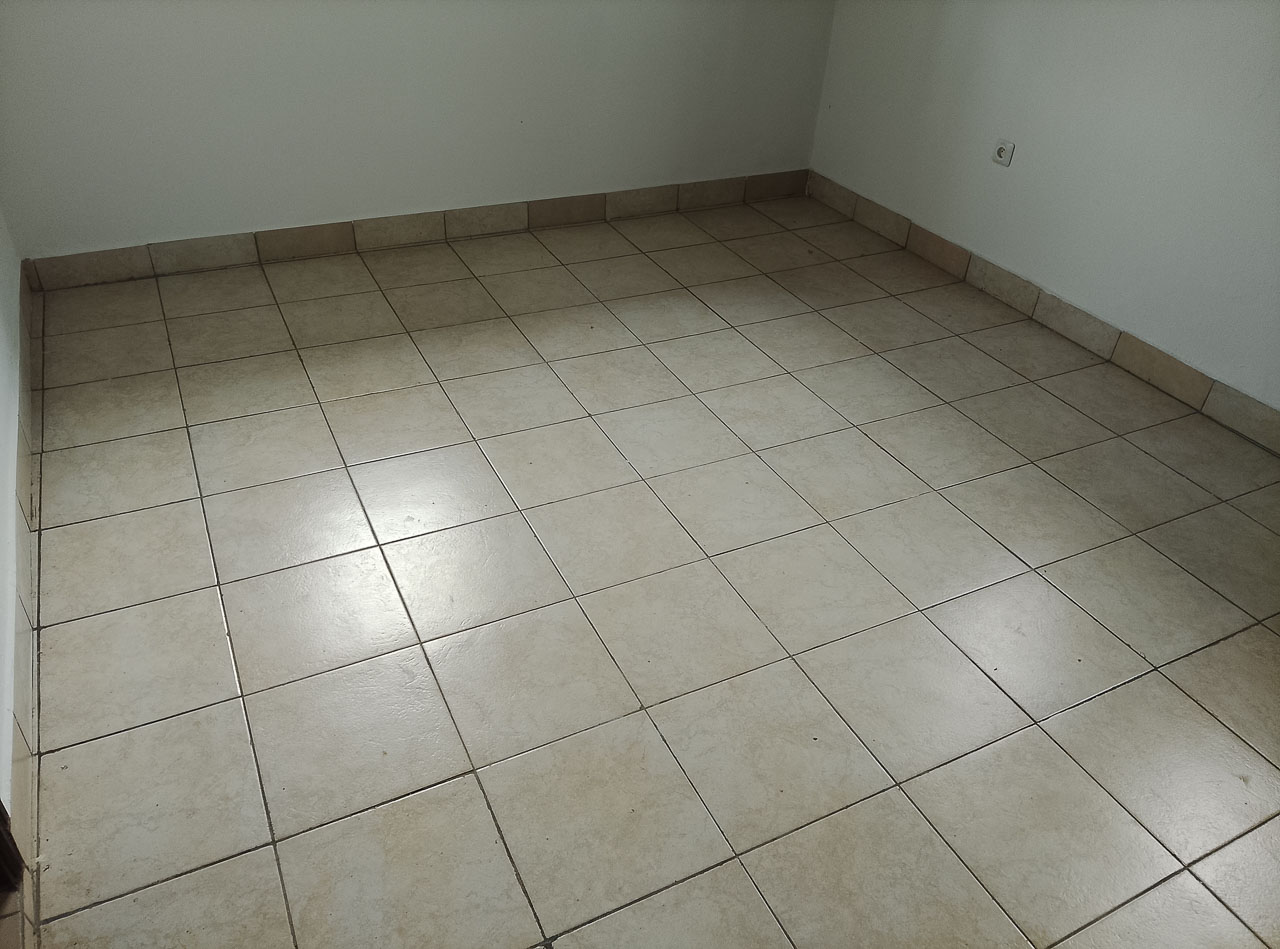 Appartement à louer 2 chambres Logbessou – 396 m²