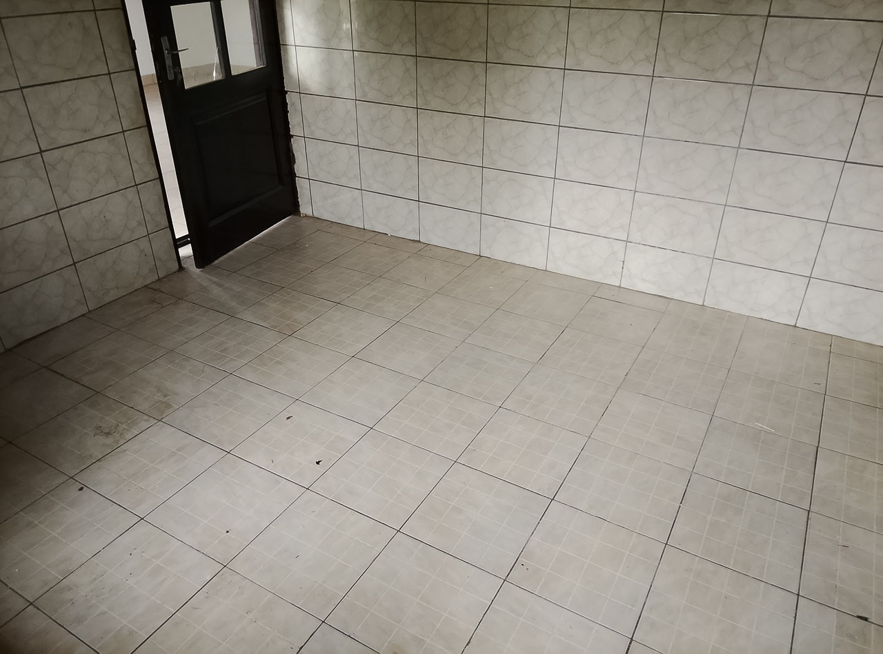 Appartement à louer 2 chambres Logbessou – 396 m²