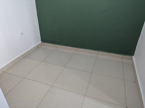 Chambre à louer Pk 17 – 40.000F