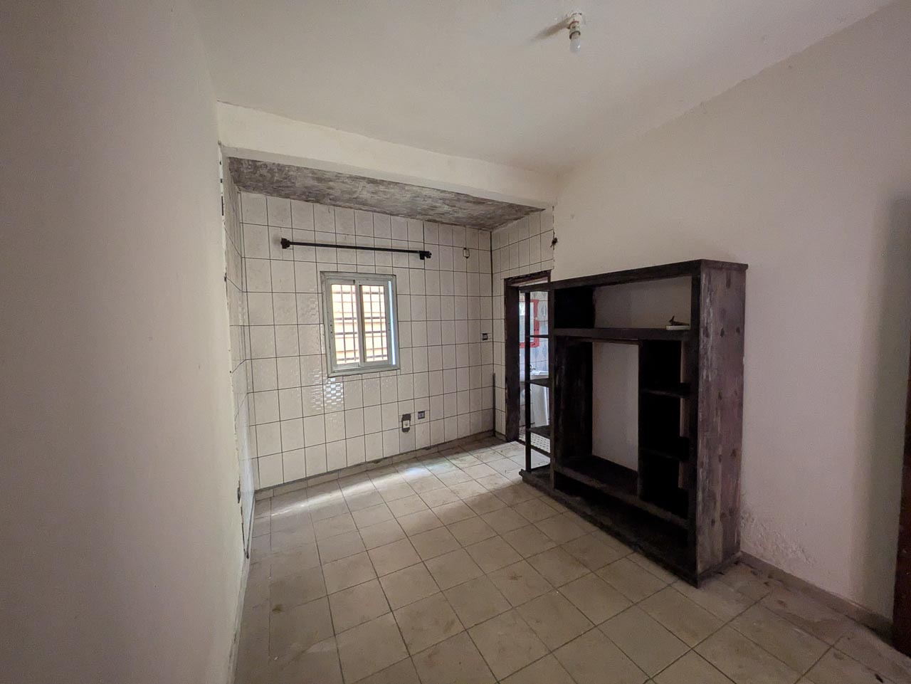 Appartement à louer – 2 chambres – Logbaba Rue IUG