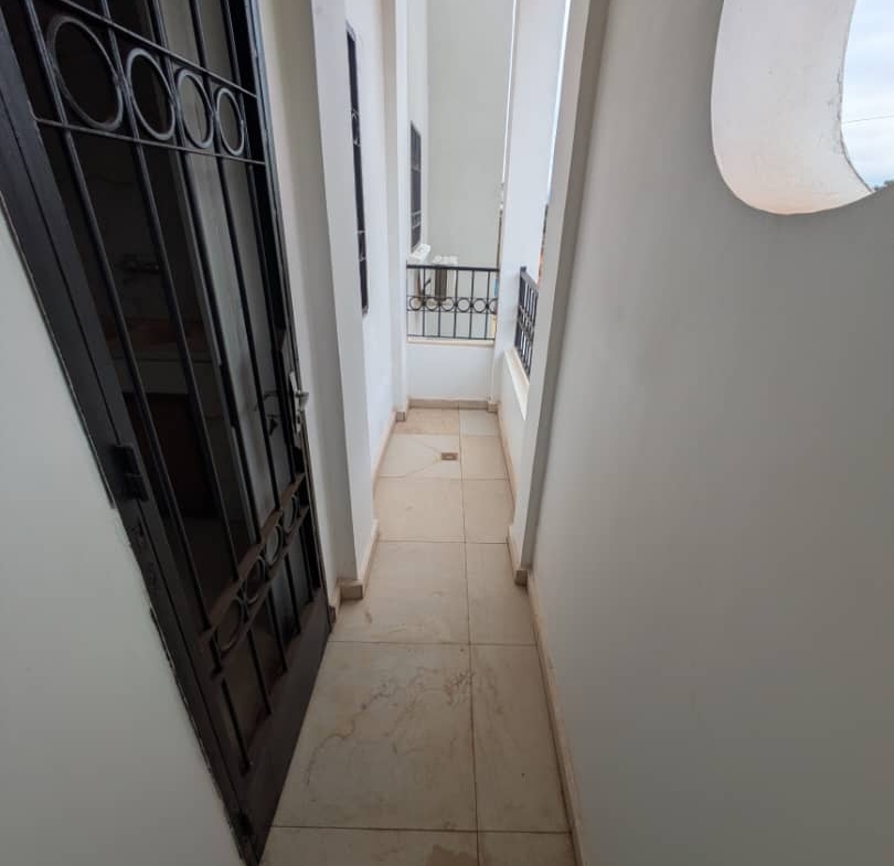 Appartement à louer à Yaoundé, Essos