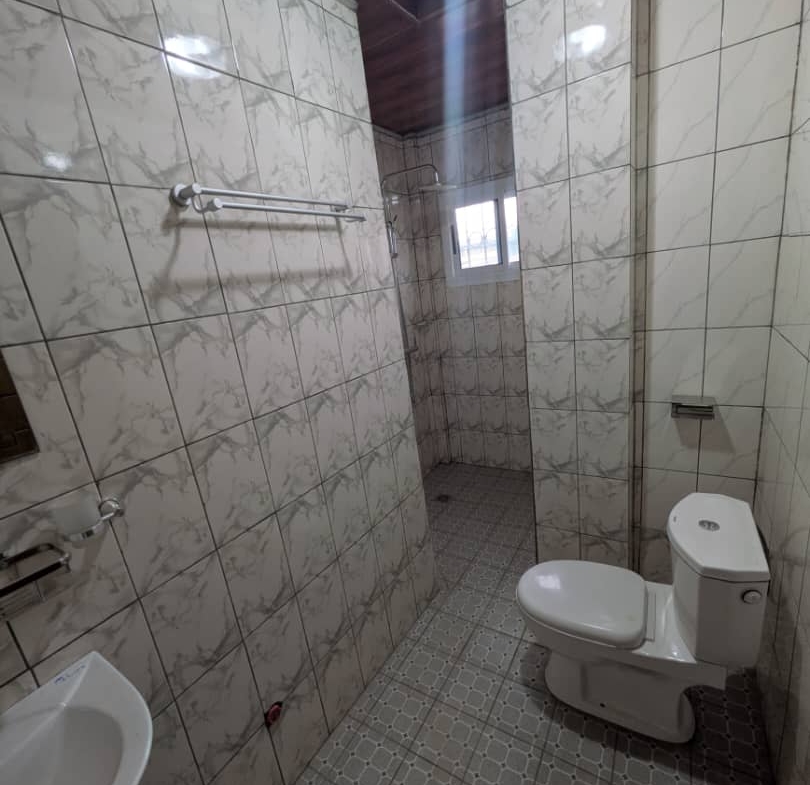 Studio à louer Yaoundé, Essos