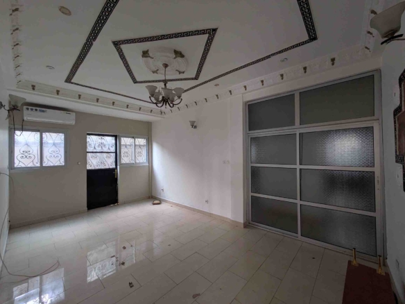 Studio à louer à Logpom, Douala