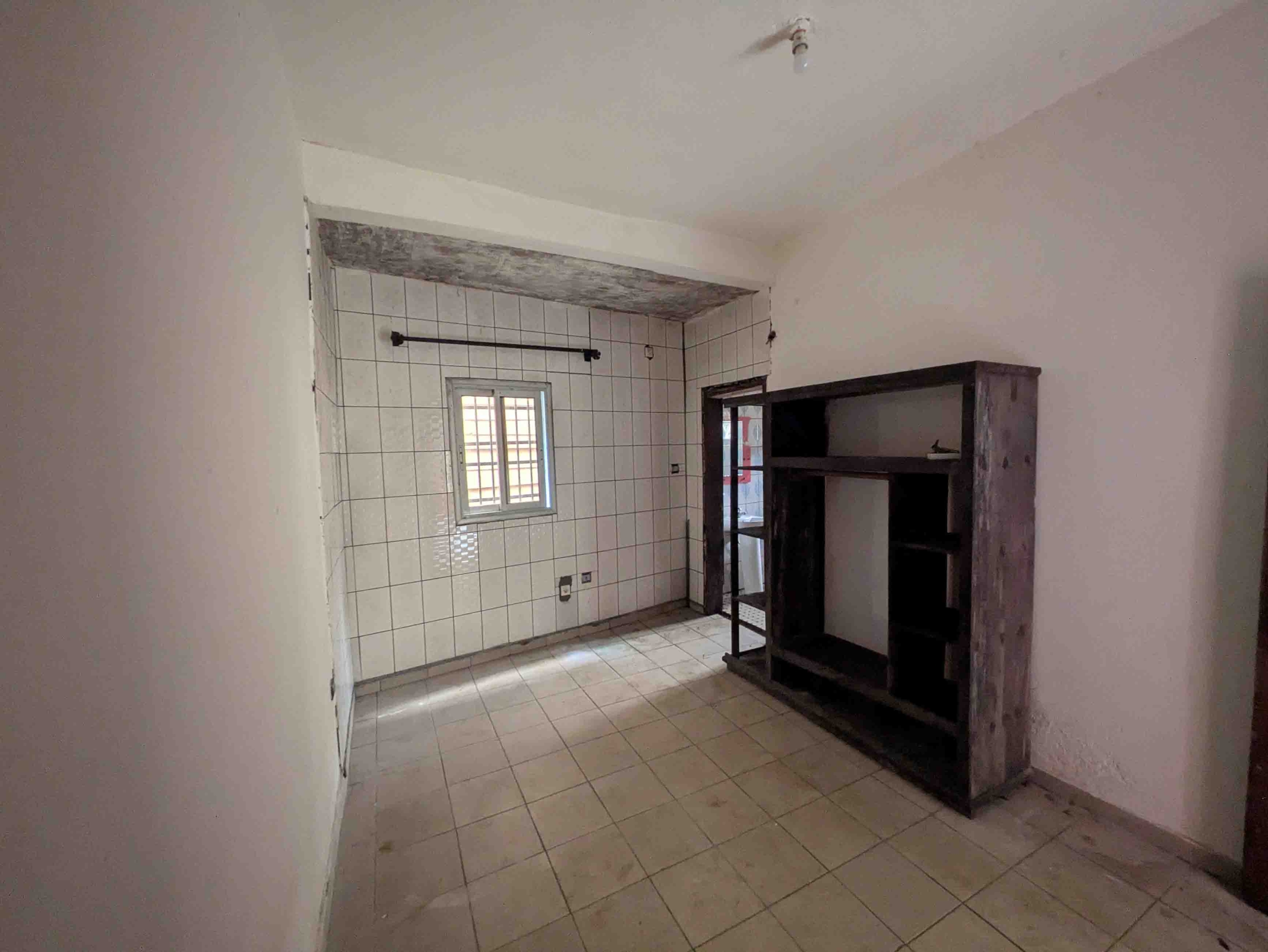 Appartement à louer à Bonamoussadi, Douala