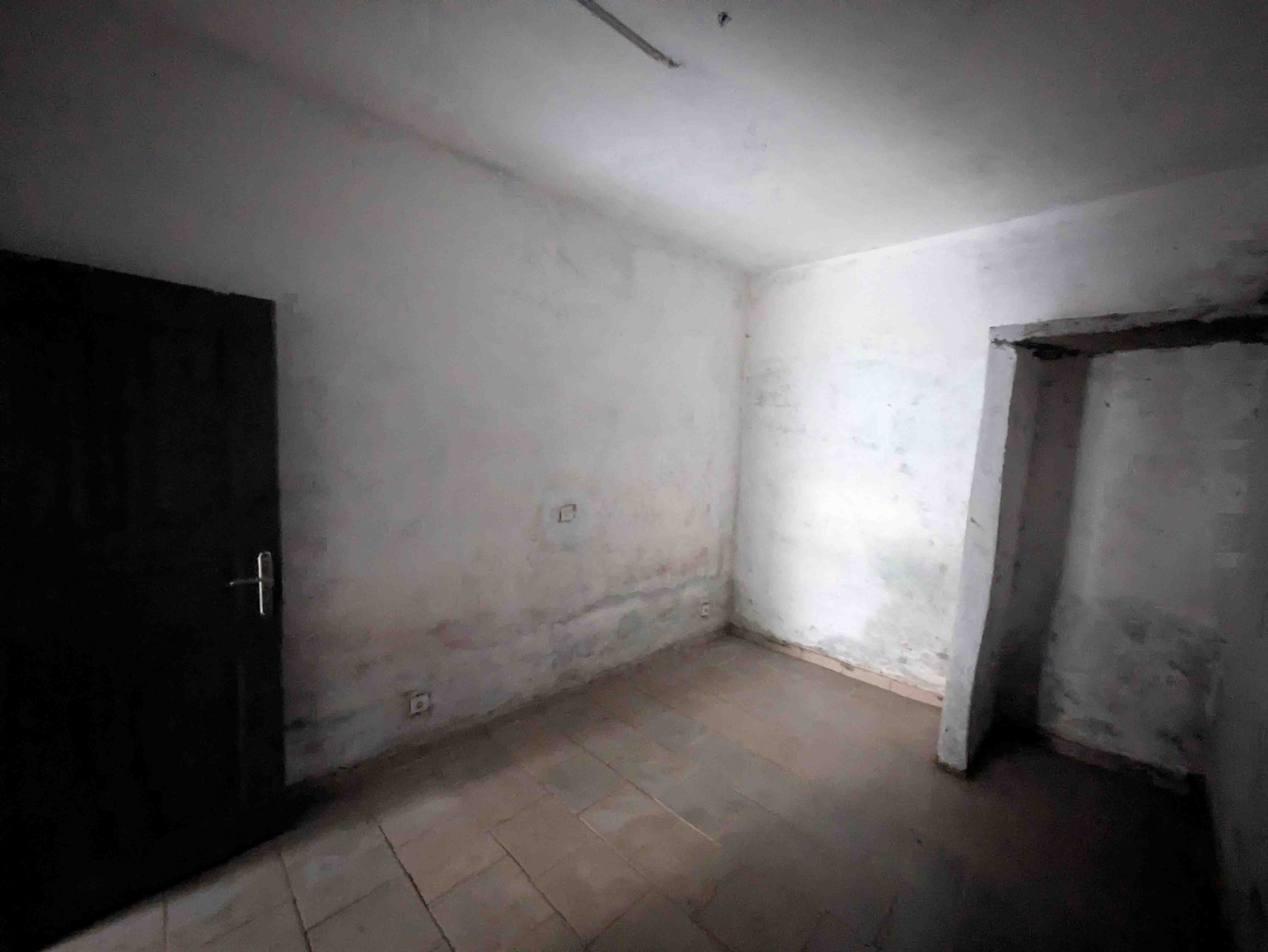Appartement à louer à Bonamoussadi, Douala