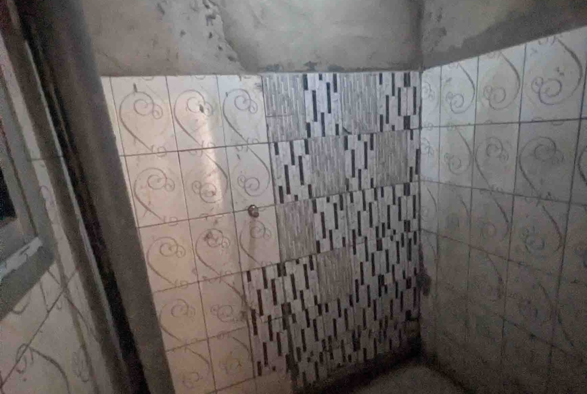 Appartement à louer à Bonamoussadi, Douala