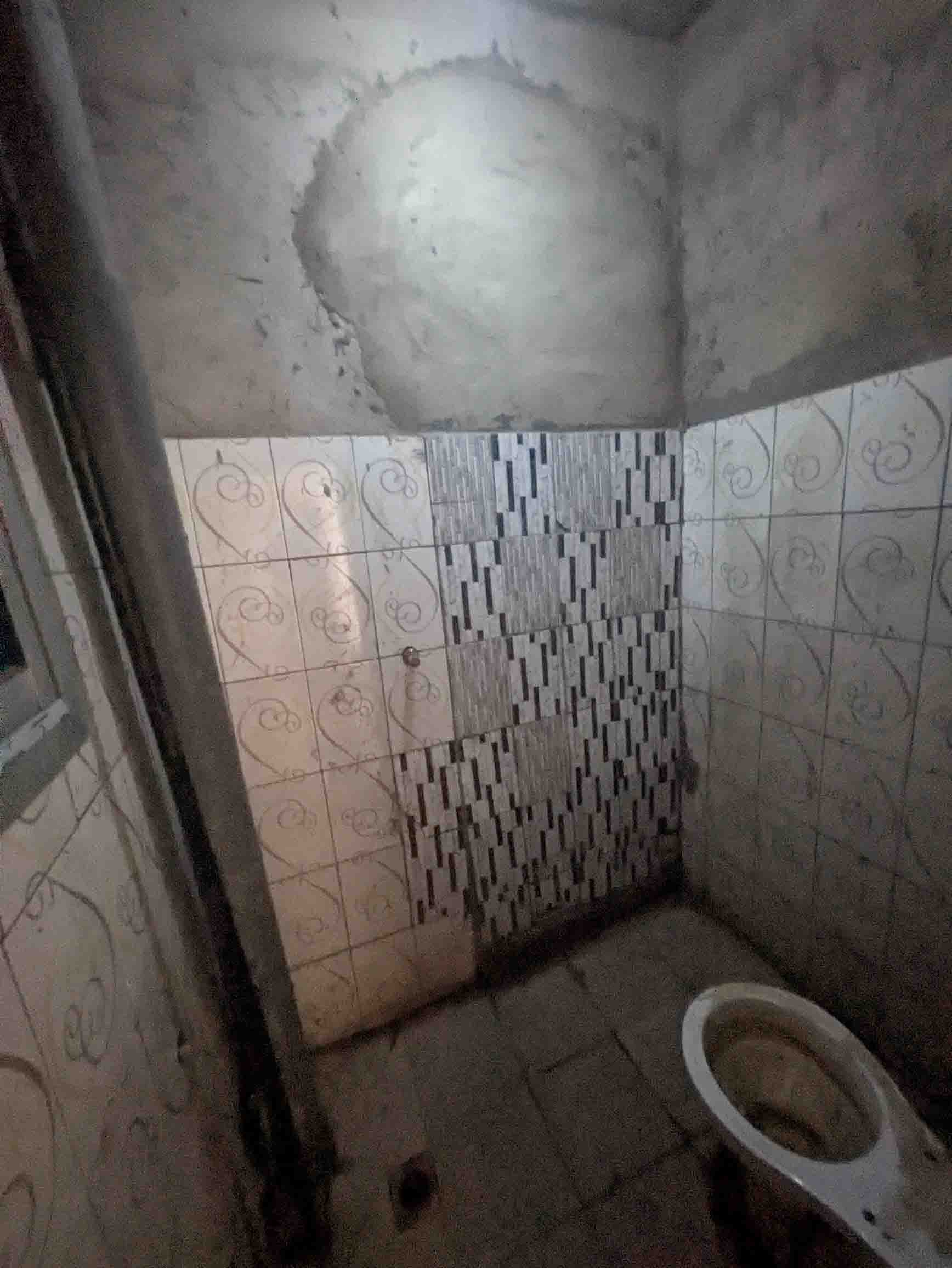 Appartement à louer à Bonamoussadi, Douala