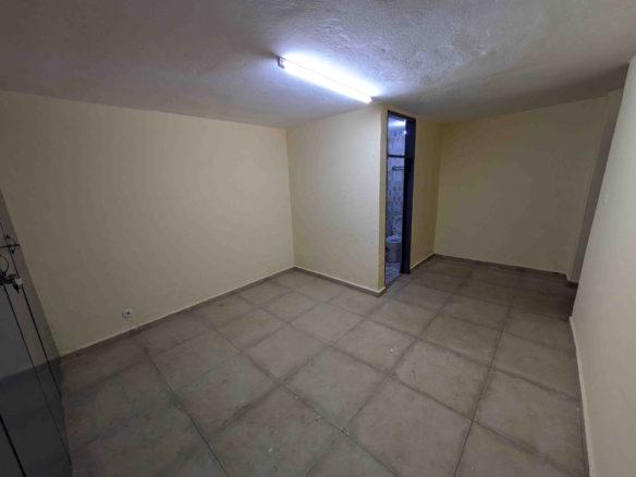 chambre à louer