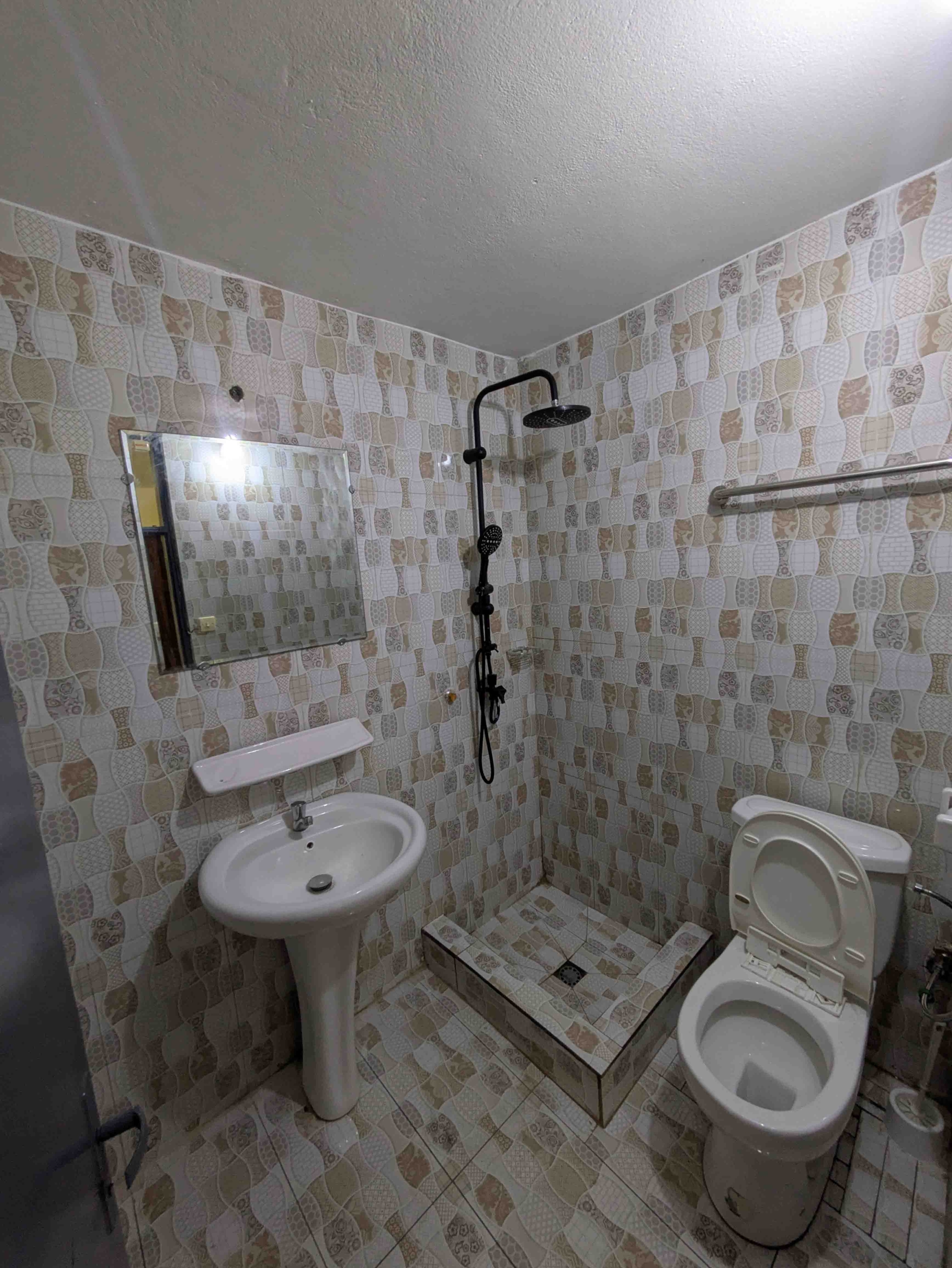 L043-2 chambre à louer