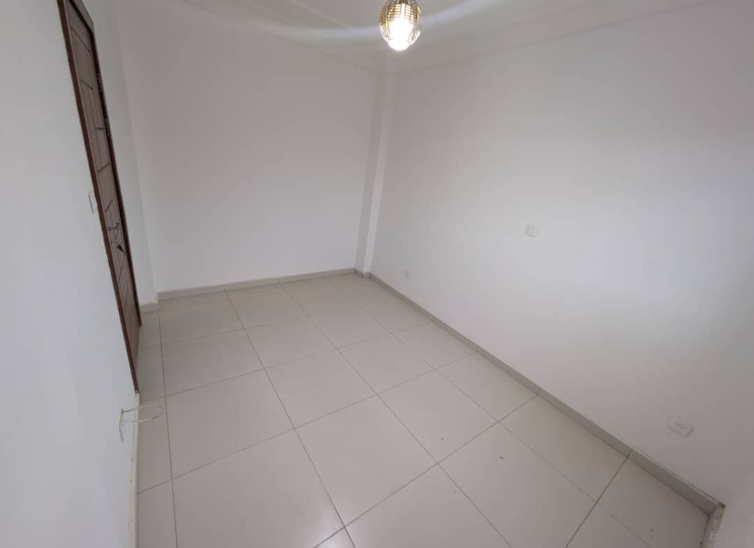 Studio à louer Yaoundé, Essos