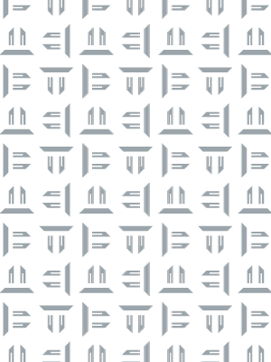 yt-t